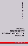 Tarihte, Günümüzde ve Devrimci Mücadelede Kadınlar