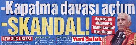 15 Mart 2008