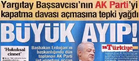 15 Mart 2008