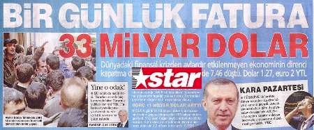 Star-18 Mart 2008