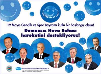 �eriat��, laik, fa�ist, neo-liberal solcu ve ulusalc� ittifak�