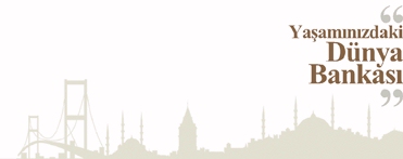 http://www.worldannual.org