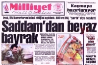 28 ubat 1991/Milliyet