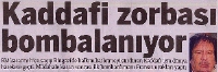 20 Mart 2011/Taraf