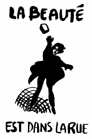 May�s 68/G�zellik Sokaktad�r