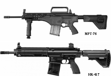 MPT-76/HK-417