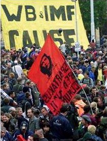 Prag, 26 Eyll 2000