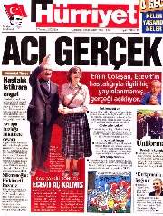 Hrriyet