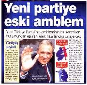 Milliyet