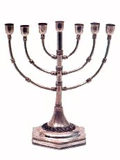 Menora