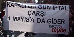 S�P-TKP Oport�nistleri