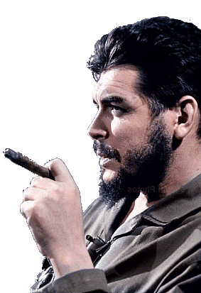 Che