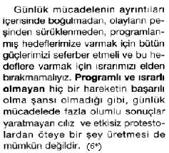 6 nolu dipnot
