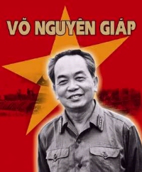 V Nguyn Gip (1911-2013)