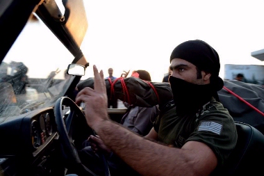 Suru'tan Kobane