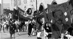1 May�s 1999