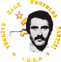 Ziya Erdnmez (1954-1980)