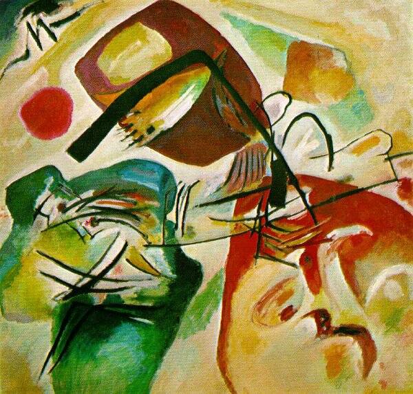 Kandinsky