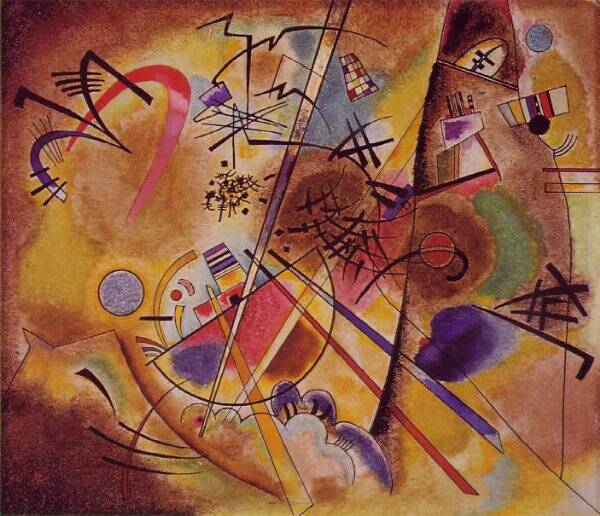 Kandinsky
