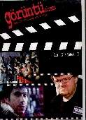 grnt sinema, B(s)k